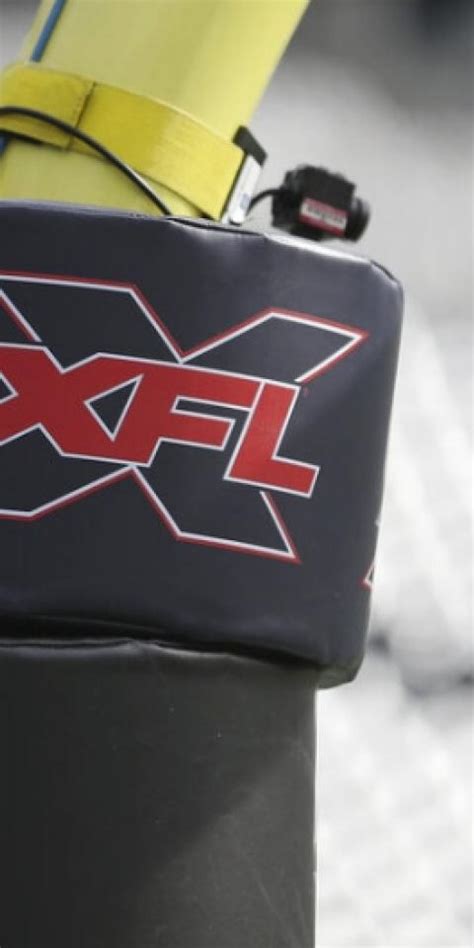 xfl betting picks|XFL Expert Picks, Best Bets & Analysis.